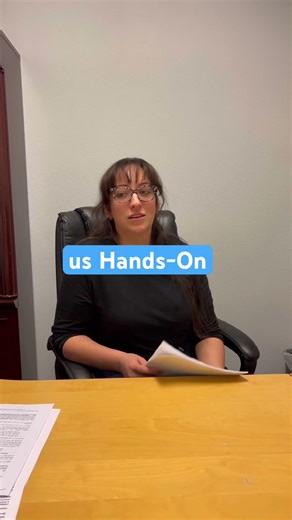 Another successful Laser Training as described by this attendee. This is just day 1 of 2