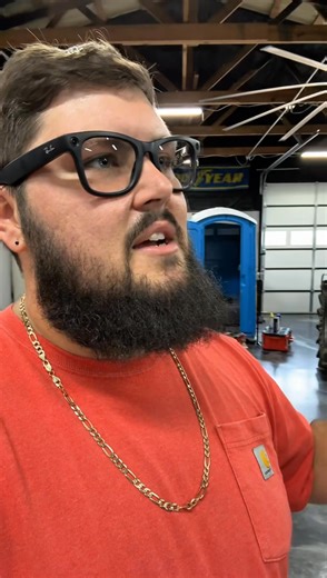 145K views · 3.6K reactions | Muddy bottoms here we come! #breadstickricky #muddybottoms #rickyandtheboss #canamoffroad | Ricky & The Boss | Facebook