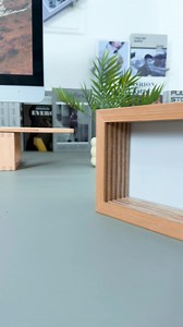 Don’t let your dbz fan friend see this #dbs #goku #dragonball #fyp #anime #reels | Nikola Toy