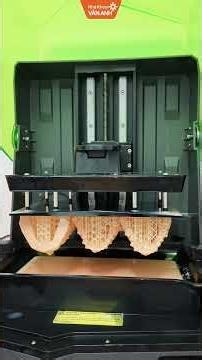 Khay Niềng Trong Suốt Giá Ngang Niềng Mắc Cài Liệu Có Tốt Không?