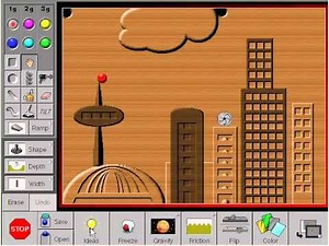 Thinkin' Things Collection 3 For Old-Games.RU