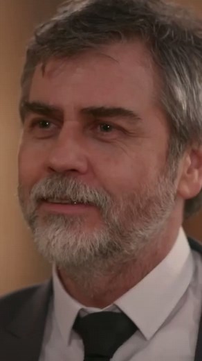 Hercaisckeditz on TikTok