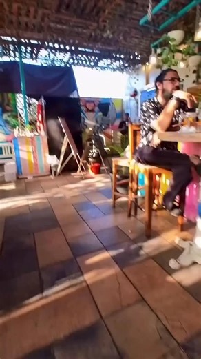 Overcome Social Anxiety😍 | Extrovert Indian