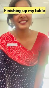 #art #painting #reels #artwork #creative #artist #creative #drawing #artist #craft #table #diy | Ritika Rawat