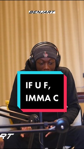 M1FREESTYLE (GAMES EDITION) - Powered by @Benjart #m1podcast #podcast #mordzs #billythegoat #sk #freestyle