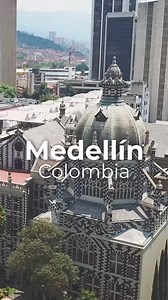¡Viaja a Medellín, Colombia desde L10,750 por persona con Tourist Attractions & Services - TASHN !  Contáctenos para más información:  info@tas-hn.com +504 9456-3447 WhatsApp https://wa.link/rOptlf #tastelleva #viaja #colombia | Diario Roatán | Facebook