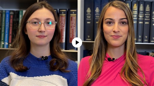 WSJ opinion: The cursive debate