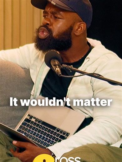 Hey family!!!! Another Cross Culture Friday is almost here and you already know how it is🔥 This Friday, we are speaking on the way out of addictions. This one will bless you in no small way! Are you ready???!!!🚀 #Addictions #Grace #Deliverance#crossculturepodcast