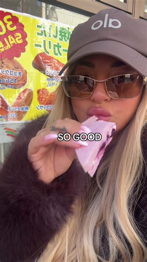 Exploring Japan's Egg Sandwich Craze