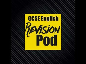 AQA Language Paper 2 - Question 5 - Writing to Argue and Persuade