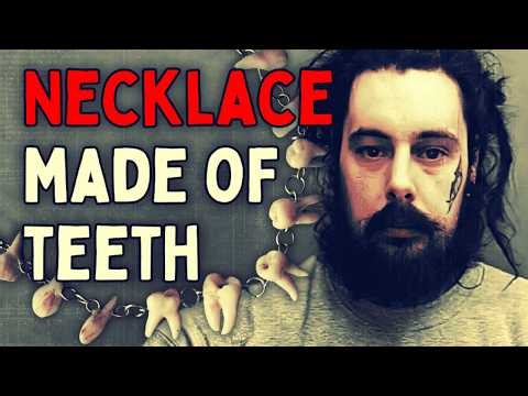 Drugged Out Killer Disposes Of Her In The Worst Way Possible