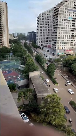 pune ka najara ❤️#pune #youtube #trending #shortvideo #viral #youtubeshorts