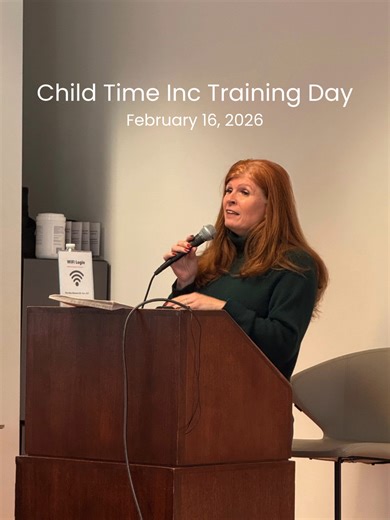 ✨ While school was closed for Presidents Day, our team was growing and celebrating! During our Training Day, we honored 16 amazing employees who truly live our core values: 💛 Love 🤝 Respect ⭐ Integrity 🎨 Creativity & Exploration Thank you to everyone who voted and to our incredible teachers who make a difference every single day! 👏💙 Drop a ❤️ in the comments to celebrate them! #TeamAppreciation #CoreValues #PresidentsDay #trainingday #earlychildhoodeducation #wecareforkids #reggioinspired #