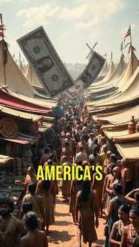 Unveiling the Forgotten Empire: The Mississippian Culture