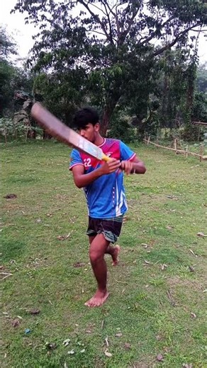 👉 Training was serious… result was hilarious 🤣 Watch till the end😂🔥 #shorts #viral #funny #comedy