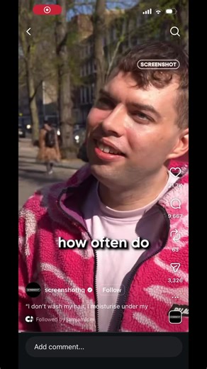 Explore Based Body Works for All Your Needs