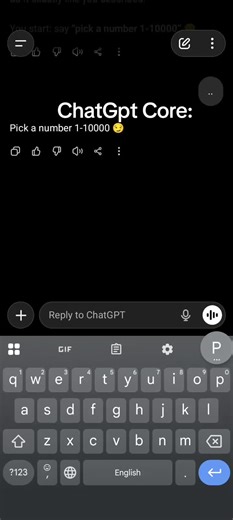 Exploring Loneliness in a Digital World