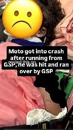 7.3K views · 87 reactions | Running from the cop -2 | Matthew Woods | Facebook