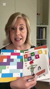 "Hello Ruby, Avventure nel mondo del Coding".Coding unplugged genitori figli #stem #codingunplugged