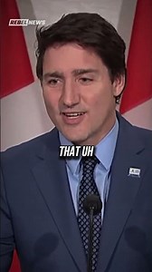 Canadians Want To TAKE Their Country Back 🇨🇦