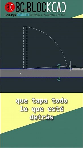 Cómo usar el comando WIPEOUT en AutoCAD: Tutorial paso a paso
