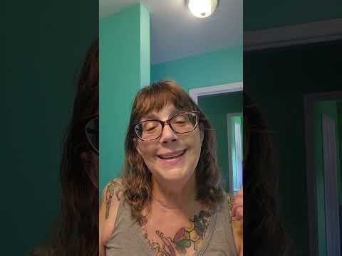 Advice For New Denture Wearers