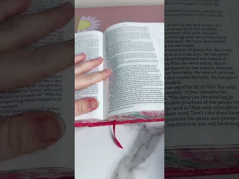 Fasting & Prayer| Notes 📝 & #biblestudy