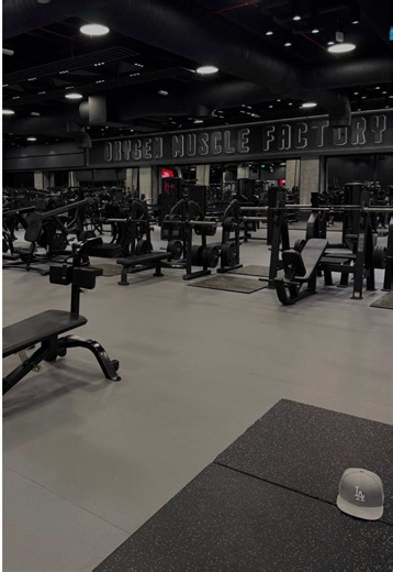 Discover the Beauty of a Blessed Boring Lifestyle