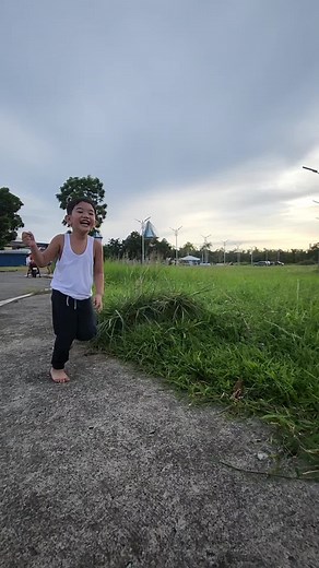 nothing beats a jet2 holiday HAHAHAHAHA