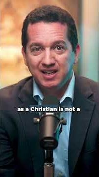 Do Atheists believe in "one less god" than Christians?