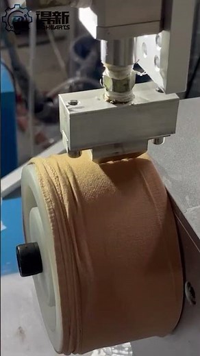 automatic seamless silicone coating machine for underwear cloth fabric,leggings socks,waistband,knee