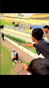 Rahul Bhaiya autograph ❤️‍🩹🫡