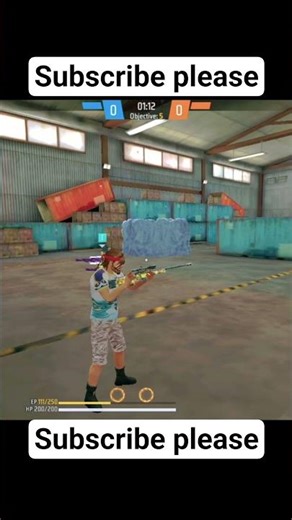 #crowngaming PLAYS WITH 999+ IQ 🧠❤ #shortsfeed #crowngaming #tondegamer