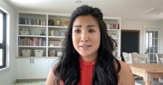 Principal who left job to homeschool her kids warns of ‘deeper rooted issues’ in education