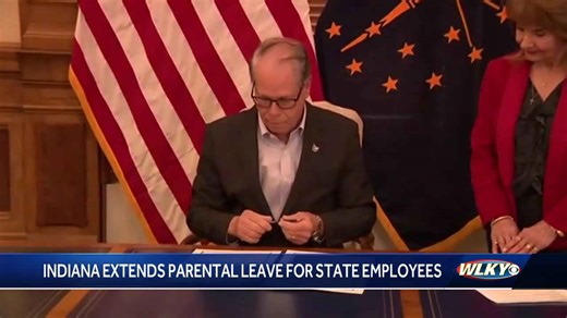 The course would cover areas like budgeting, saving, investing, credit management, insurance and taxes.