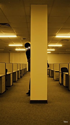 Ghost Caught on Camera in Library 😱 | Real or Fake? #Ghost #Haunted #Paranormal #novaprince🔥💀👻☠️
