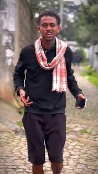 kida4k be 2 🔪🔪 coming soon