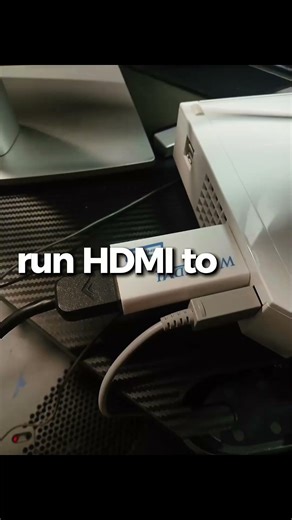 10$ USB capture card #twitchstreamer #livestreaming #capturecard #videogamestreaming