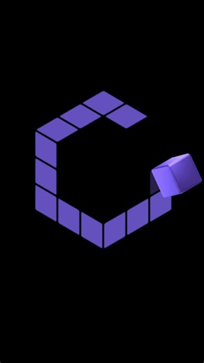 what a cube #gamecubeintro