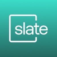 Slate Technologies Inc. | LinkedIn