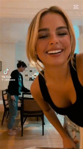 hello!! #viral #fyp #foryoupage #trending #coloring @Addison