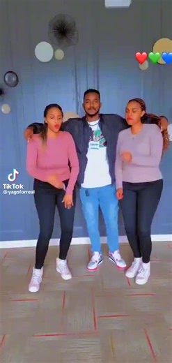 yago tv show (@yago.tv.show)’s videos with original sound - yago tv show