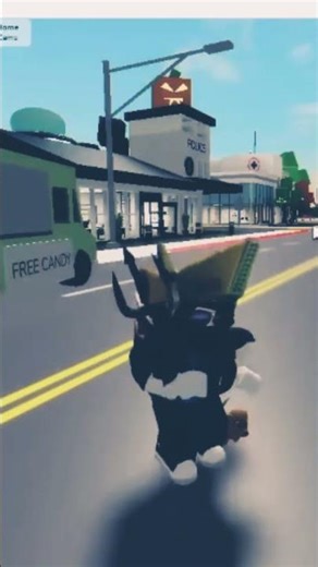 memories for ideas for playing roblox indonesia youtube viral fyp yt #shorts #viral #trending #ro...