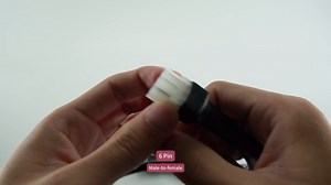 61845 6-Pin Custom Extension Cable Compatible with Fisher Western 56462 Snow Plow Controller, 48 in Controller Cord Extension Replace 8695K 412407