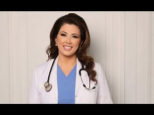 Who is Janette Nesheiwat? Get insights on her wiki, childhood, family, husband, education and more