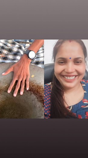 jyoti suryavanshi | @vidya_sagar202 @_jyoti.suryavanshi_ #comedy#comedyreels #comedyvideos #funnyvideos #fun #funny #explorepage✨ #explorepage #explore #viral... | Instagram