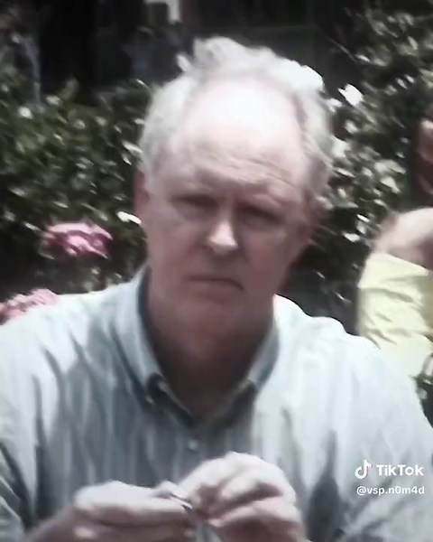 Arthur Mitchell Cussing Compilation