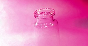What Are Poppers? Uses, Side Effects, and More