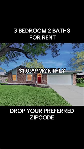 📍 15715 Firthridge Ct, Webster, TX 77598 🛏️ 3 Bedrooms | 🛁 2 Bathrooms | 📐 1,416 Sqft Presenting a well-maintained single-family residence offering comfort, practicality, and strategic location within the thriving Webster community. Encompassing 1,416 square feet of efficiently designed interior space, this three-bedroom, two-bath home provides the ideal balance of livability and convenience. Upon entry, you are welcomed into a bright and inviting living area designed to accommodate both eve