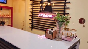 ہیئر ٹریٹمنٹ فیشل میک اپ برائیڈل میک اپ پر خصوصی افرز دو ہفتے کے لیے سب کچھ عادی قیمت میں جلدی فائدہ اٹھائیں Chic & Glam FL 11/3 KDA Market, Gulshan-e-Iqbal, Block 3 Karachi. timings Daily 11am to 09:00pm Call , Text & WhatsApp 92 3313386136 https://youtube.com/channel/UCEVEjDaRWOLMgXqDXs2j2FQ www.chicglams.com https://maps.app.goo.gl/pvmFfSqWjeXWxQhK9 #fypシ゚ #viralpost2024 #beautysalon #beautychallenge #HydraFacial #viralvideoシ #fbreelsfypシ゚ #fbreelsfypシ゚viralvideo #facial #hairtreatment | Mark